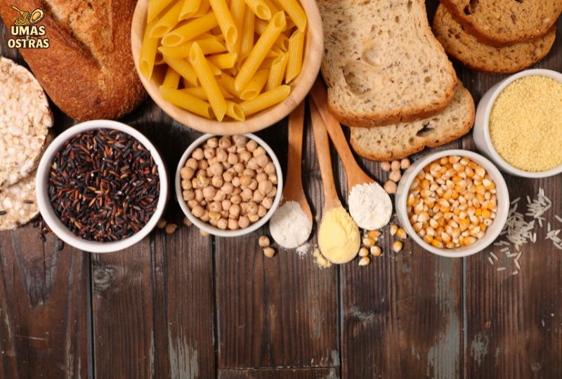 Receitas de sopas veganas