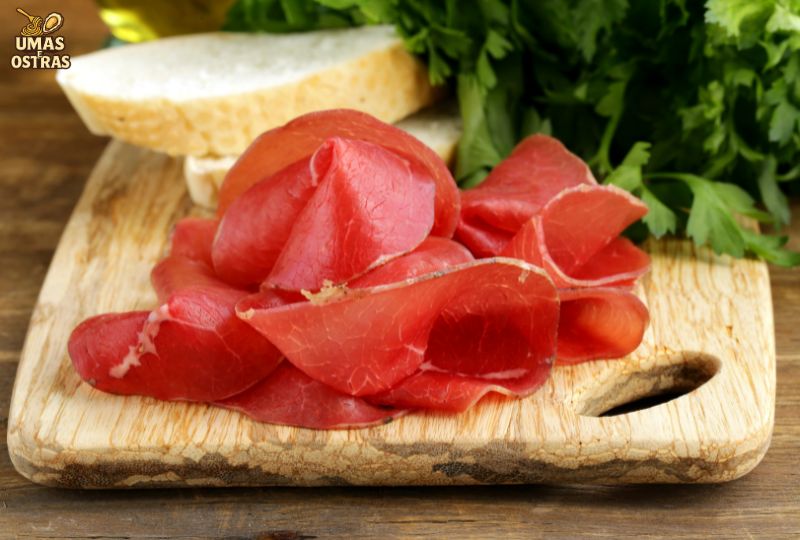 Da Valtellina para o mundo: