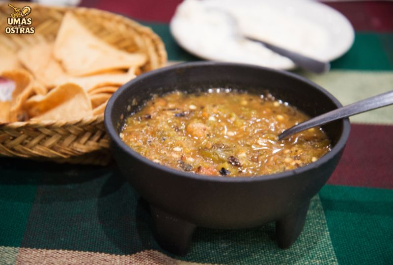 Sopas sem glúten