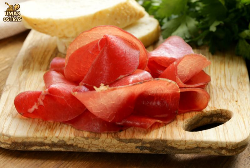 Da Valtellina para o mundo:
