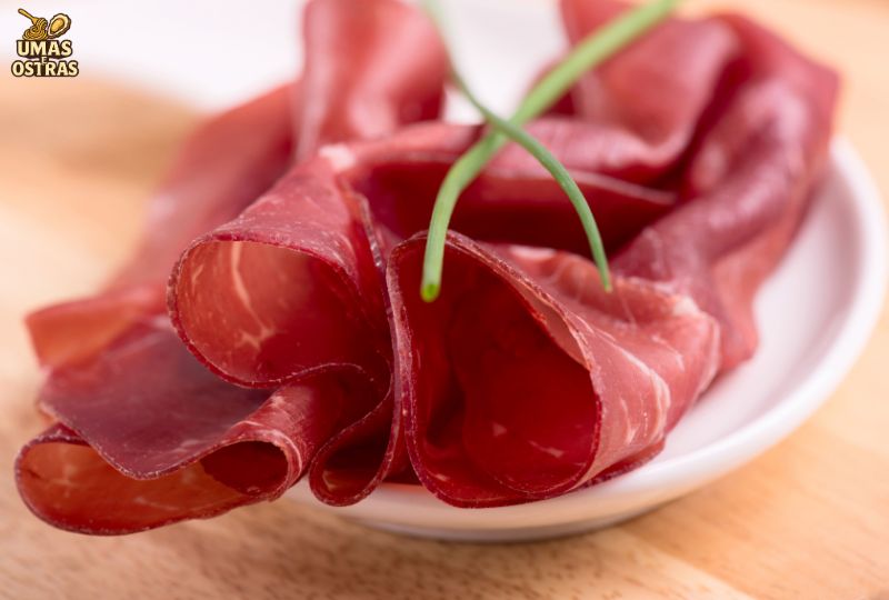 Da Valtellina para o mundo: