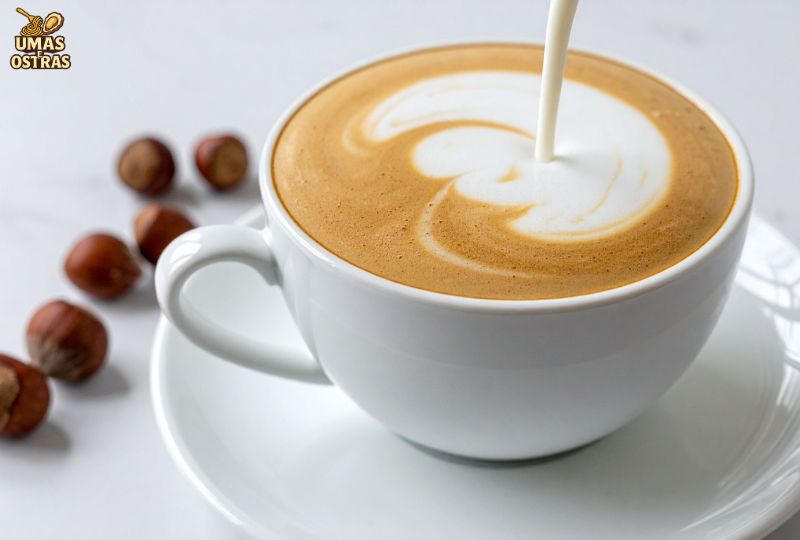 Café: Os Benefícios Reais, os Efeitos Ocultos e a Verdade