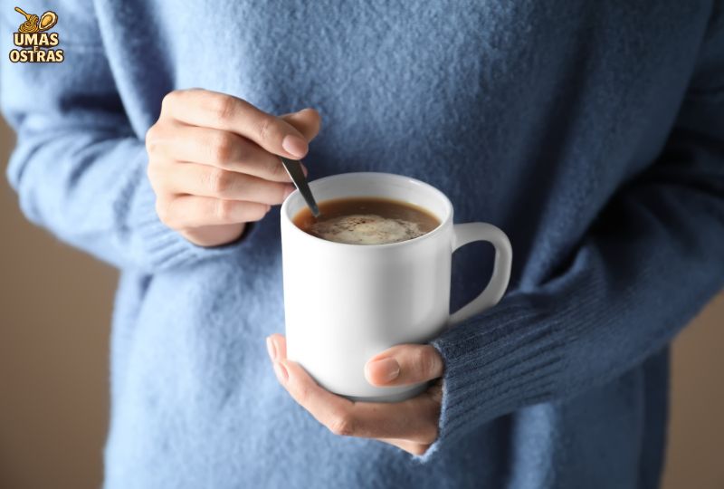Café: Os Benefícios Reais, os Efeitos Ocultos e a Verdade