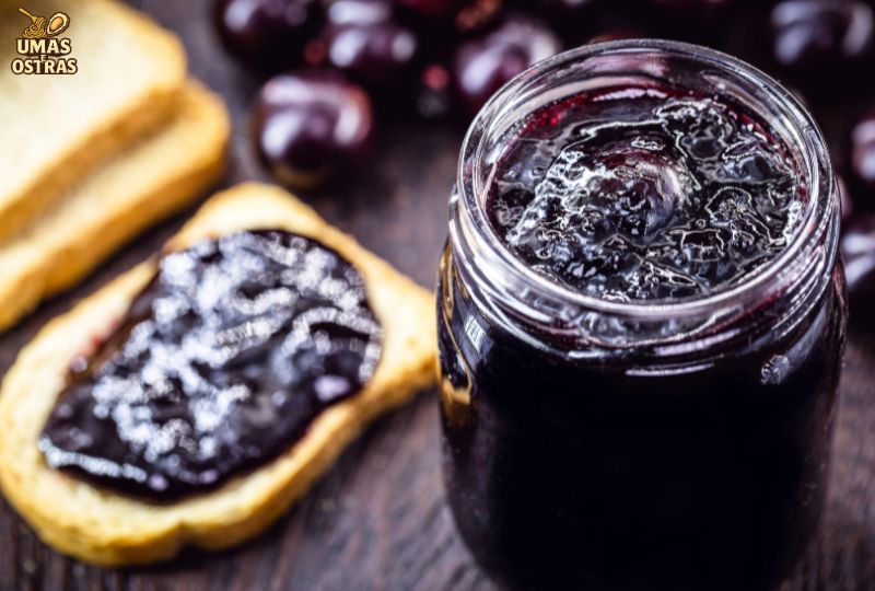 Jabuticaba e síndrome metabólica