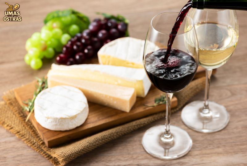Como Servir Queijo Canastra como Profissional