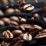 benefícios do café
