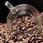 Os Benefícios do Café