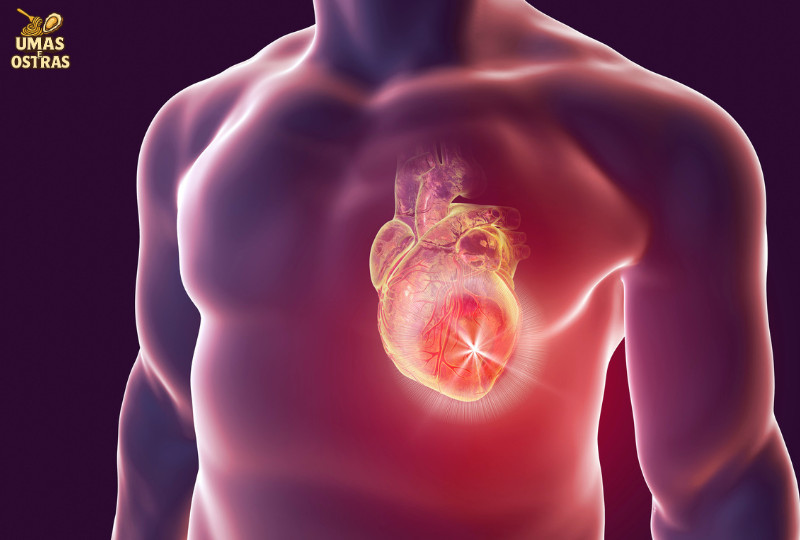A manteiga faz mal para o coração? O que dizem os cardiologistas 