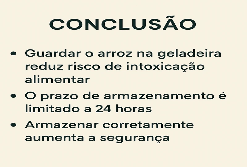 Dicas Extras Para Realçar o Sabor do Arroz