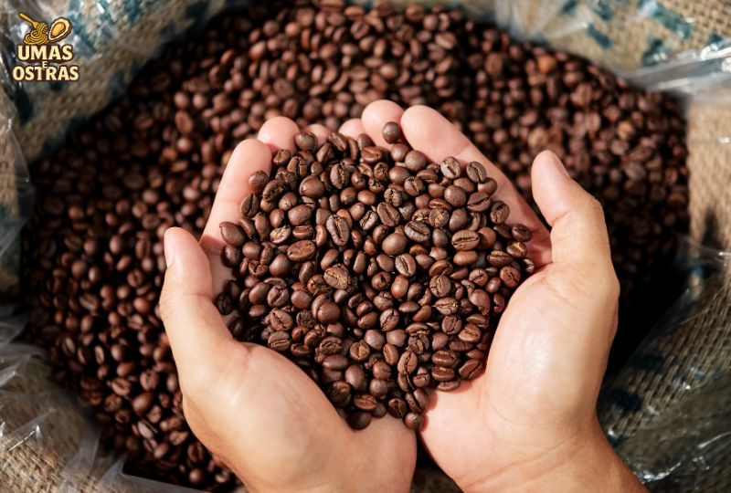 Indice glicêmico do café