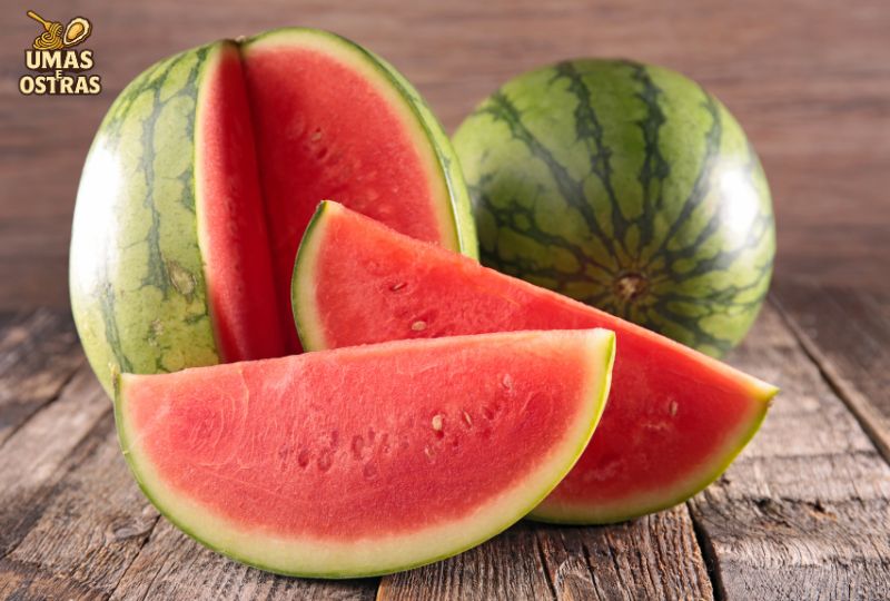 Como Consumir Frutas para Emagrecer