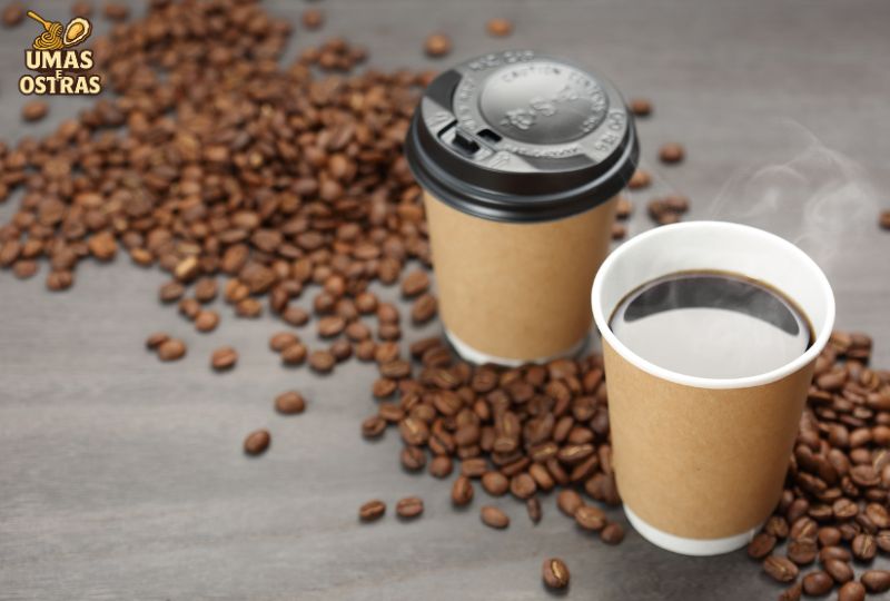 Cafeína e sensibilidade à insulina
