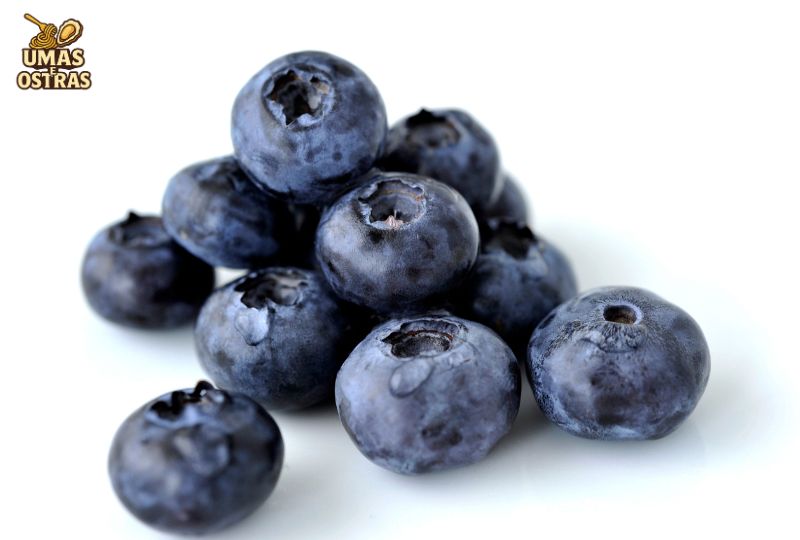 Como Usar as Frutas