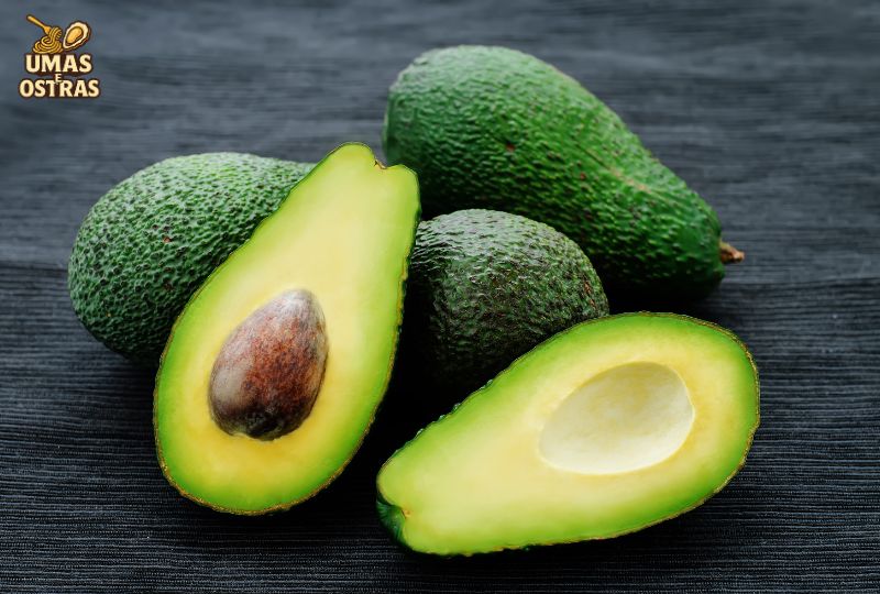 Frutas para Emagrecer Funcionam