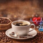 Café faz bem ou faz mal