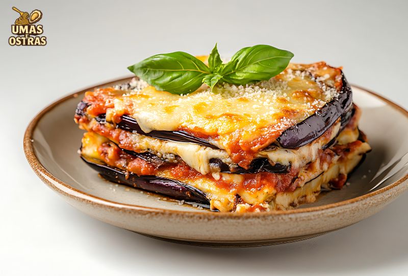 Receitas práticas com legumes