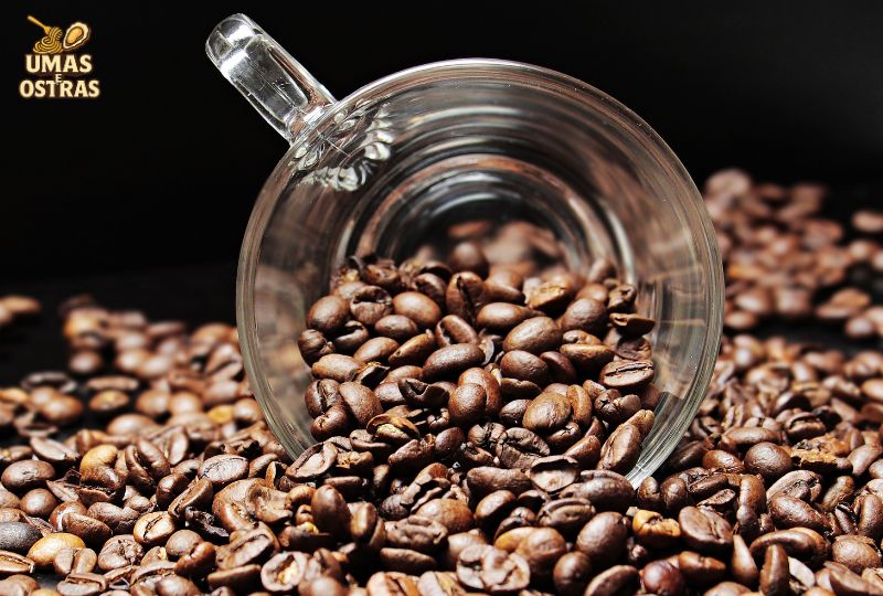 Café e controle glicêmico