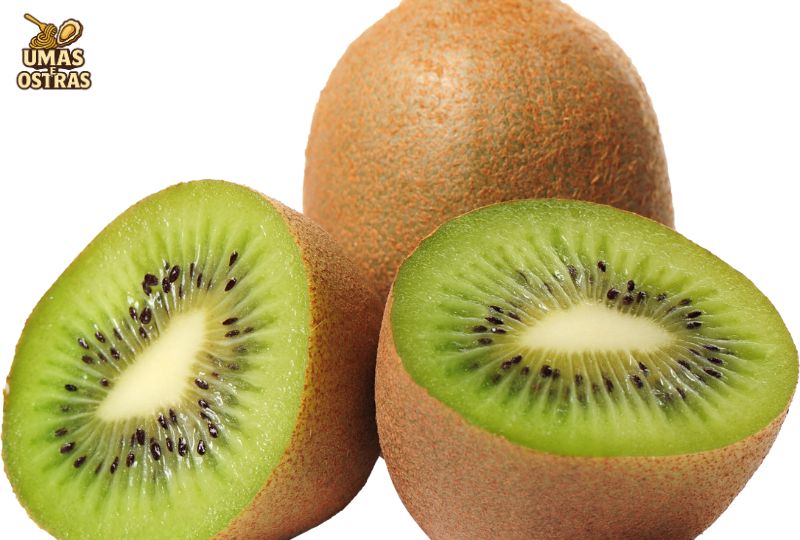 Frutas Ajudam no Emagrecimento
