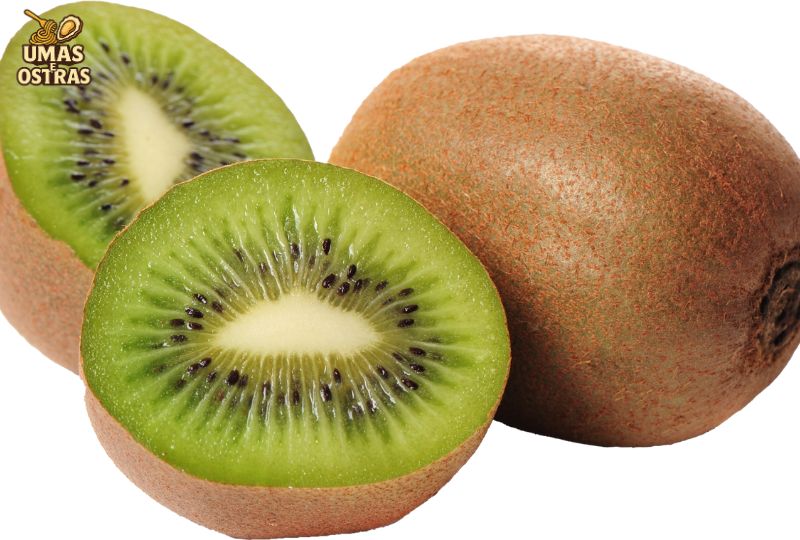 Frutas que Ajudam a Queimar Gordura