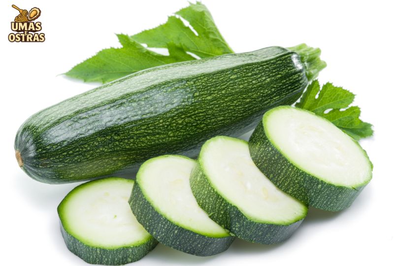 Como armazenar e preparar os legumes