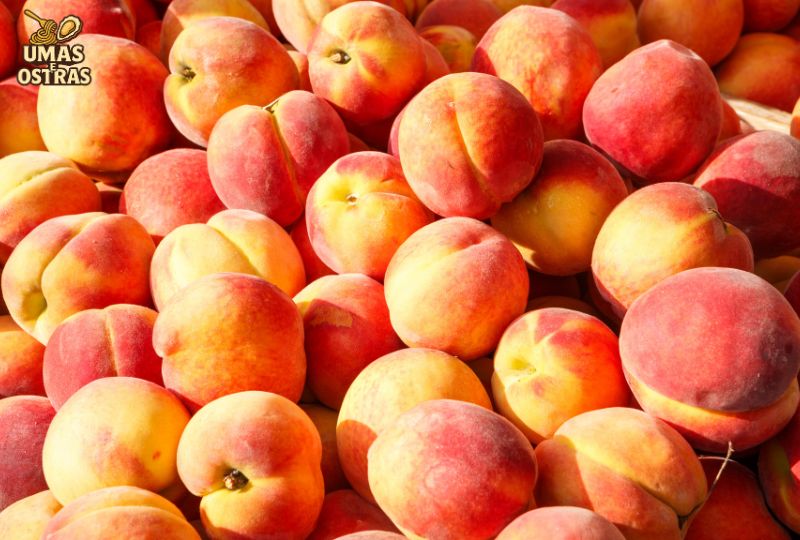 Onde Comprar Frutas Douradas