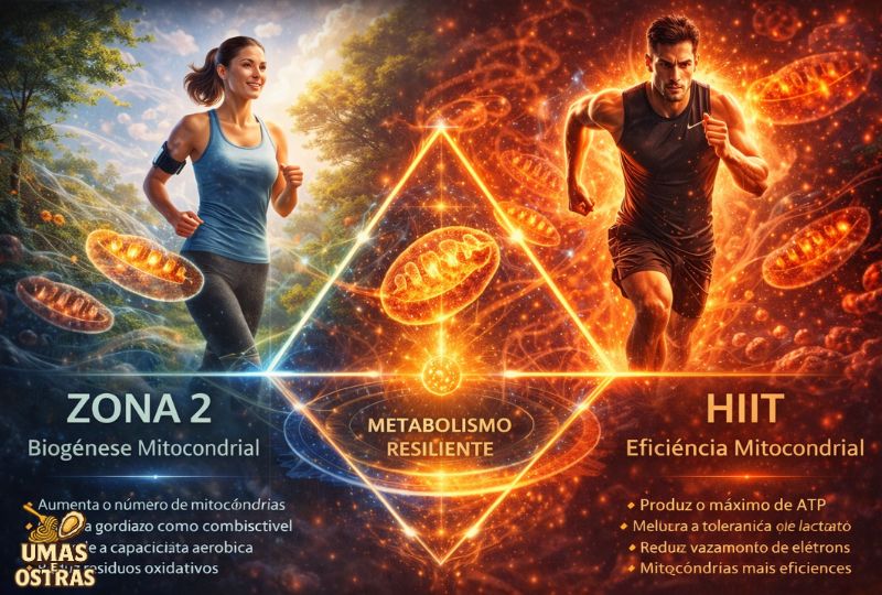 Exercício de Precisão