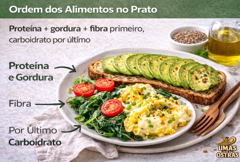 Fibras solúveis
