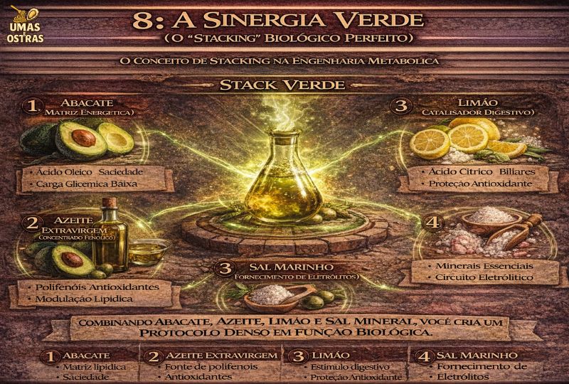Frescor do café e importância da data de torra — comparação visual entre café recém-torrado liberando aromas e grãos envelhecidos perdendo compostos voláteis